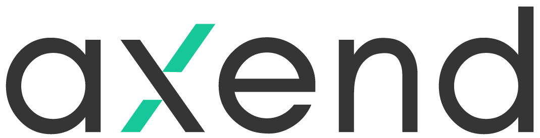 Axend Marketplace
