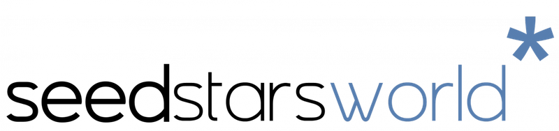 Seedstars World